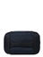 Vanity case souple Re-Lite 34 cm Midnight Blue Midnight Blue