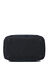 Vanity case souple Re-Lite 34 cm Midnight Blue Midnight Blue