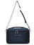 Vanity case souple Re-Lite 34 cm Midnight Blue Midnight Blue