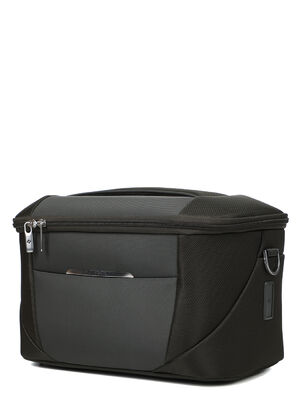 Vanity case Samsonite Re-Lite 34 cm Climbing Ivy
