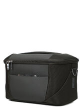 Vanity case Samsonite Re-Lite 34 cm