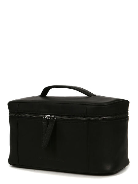 Vanity case souple Limone 29 cm