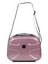 Vanity case rigide X2 Flash 39 cm Metallic Rose Metallic Rose