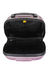 Vanity case rigide X2 Flash 39 cm Metallic Rose Metallic Rose