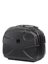 Vanity case Titan X2 Shark Skin 39 cm