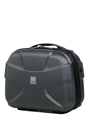 Vanity case Titan X2