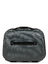 Vanity case rigide X2 Gun Metal Shark