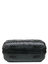 Vanity case rigide X2 Gun Metal Shark