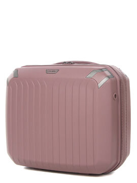Vanity case Travelite Elvaa 36 cm