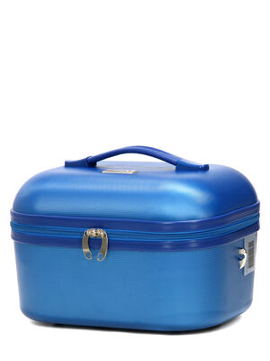 Vanity case Travel's Classic 34 cm