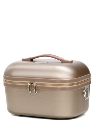 Vanity case Travel's Classic 34 cm