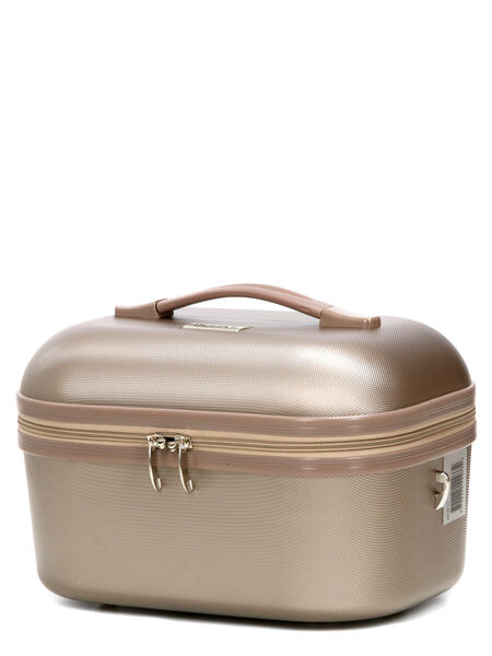 Vanity case rigide Classic 34 cm