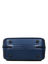 Vanity case rigide Minneapolis 2 - 34.5 cm Bleu Marine Bleu Marine