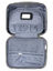 Vanity case rigide Minneapolis 2 - 34.5 cm Gris Gris