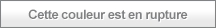 Cette couleur est en rupture
