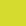 Vert Chartreuse
