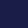 Bleu Fonc�