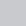 Gris Argent�