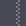 Super Grey/Chess Pattern