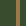 Spruce Green/Clay
