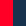 Bleu/Rouge