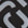 Signature Black