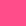 Pink Escape