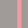 Fog/Pink