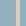 Sky Blue/Light Oak
