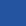 Bleu Classique