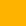 Metallic Radiant Yellow