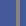 Chiné/Bleu