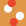 Ochre/Confetti Pattern