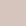 Fel Beige