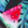 Tropico