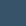 Matt Petrol Blue