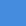Bleu Electrique