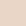 Matt Powder Pink