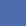 Lger Bleu