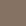 Rhombus Olive