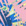 Brize Filter Pink