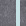Gris / Bleu