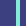 Deep Ocean