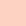Rose Pale