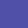 Matt Nautical Blue