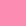 Twist Pink