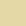 Yonder Yellow