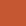 Raw Copper