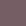Old Purple