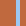 Terracotta Brown/Ultramarine